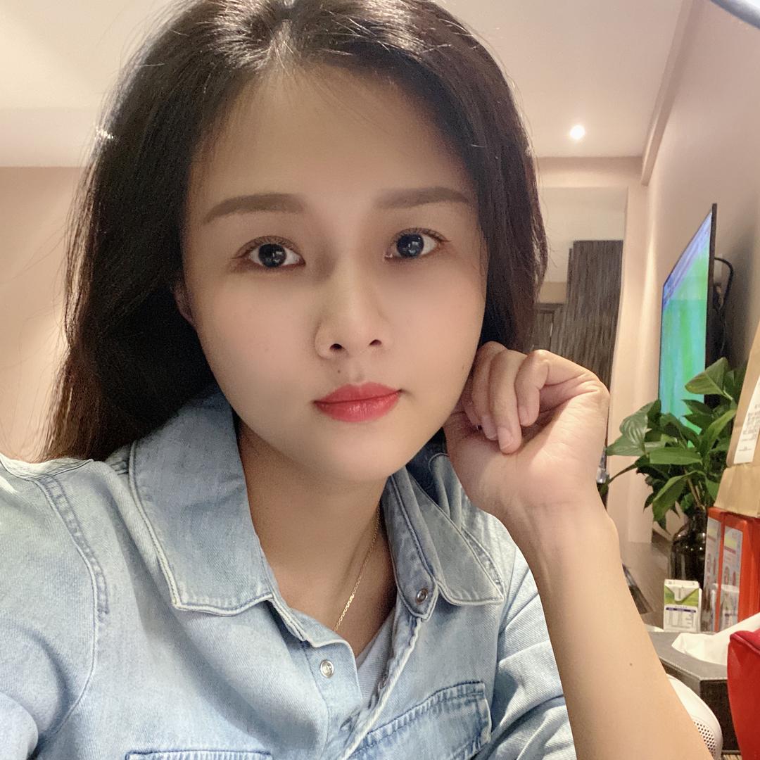 悠然🌸