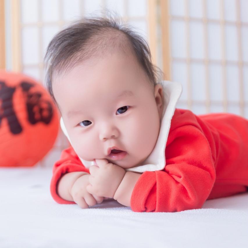 脸皮太后