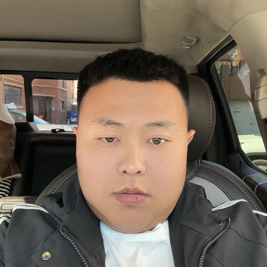 陶凯