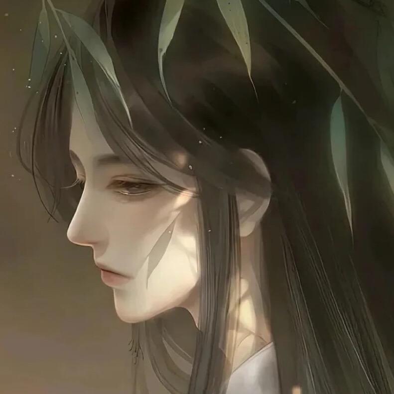 虚拟.