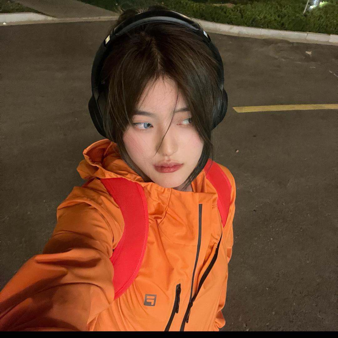 李不理包子