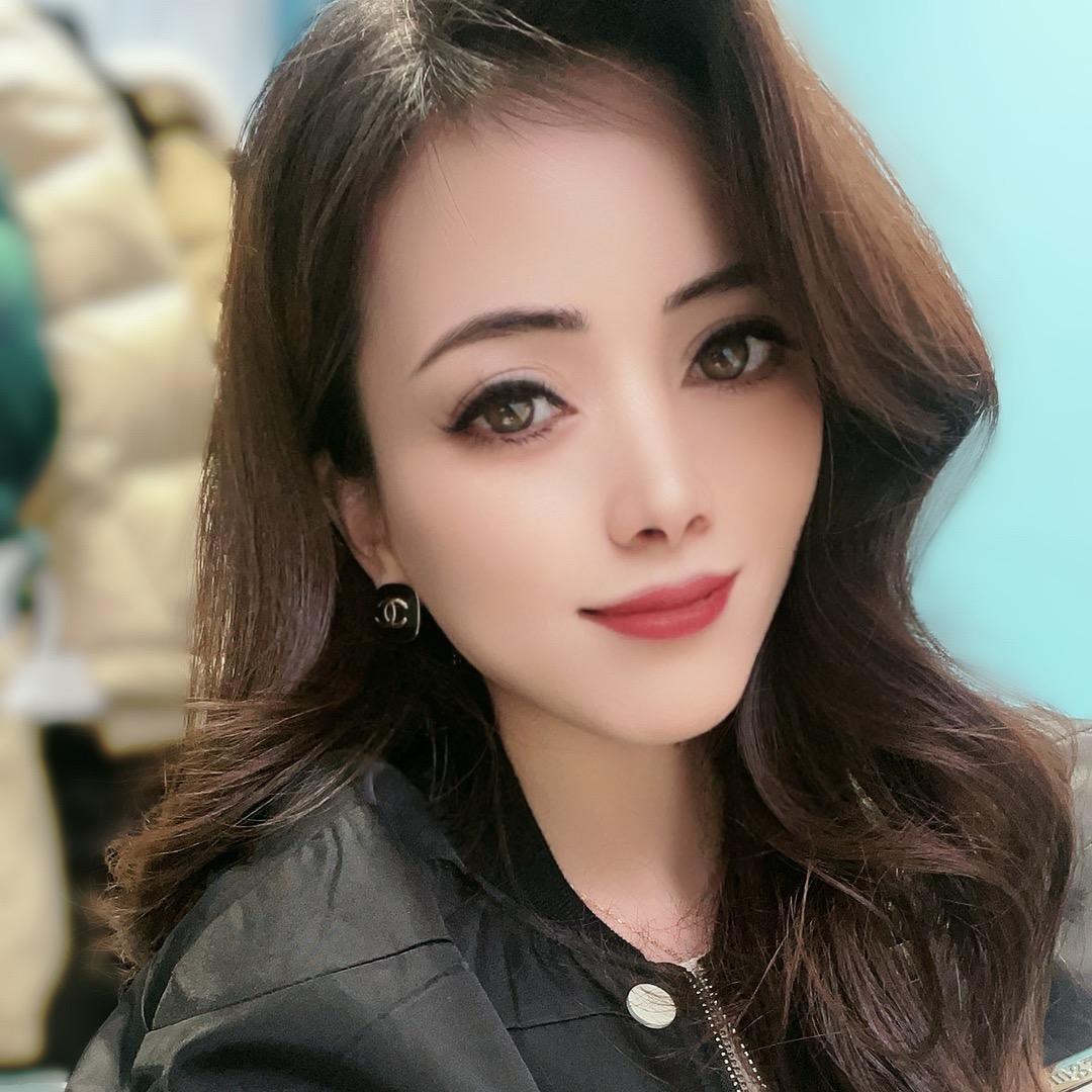 海宁琴姐服饰2号店