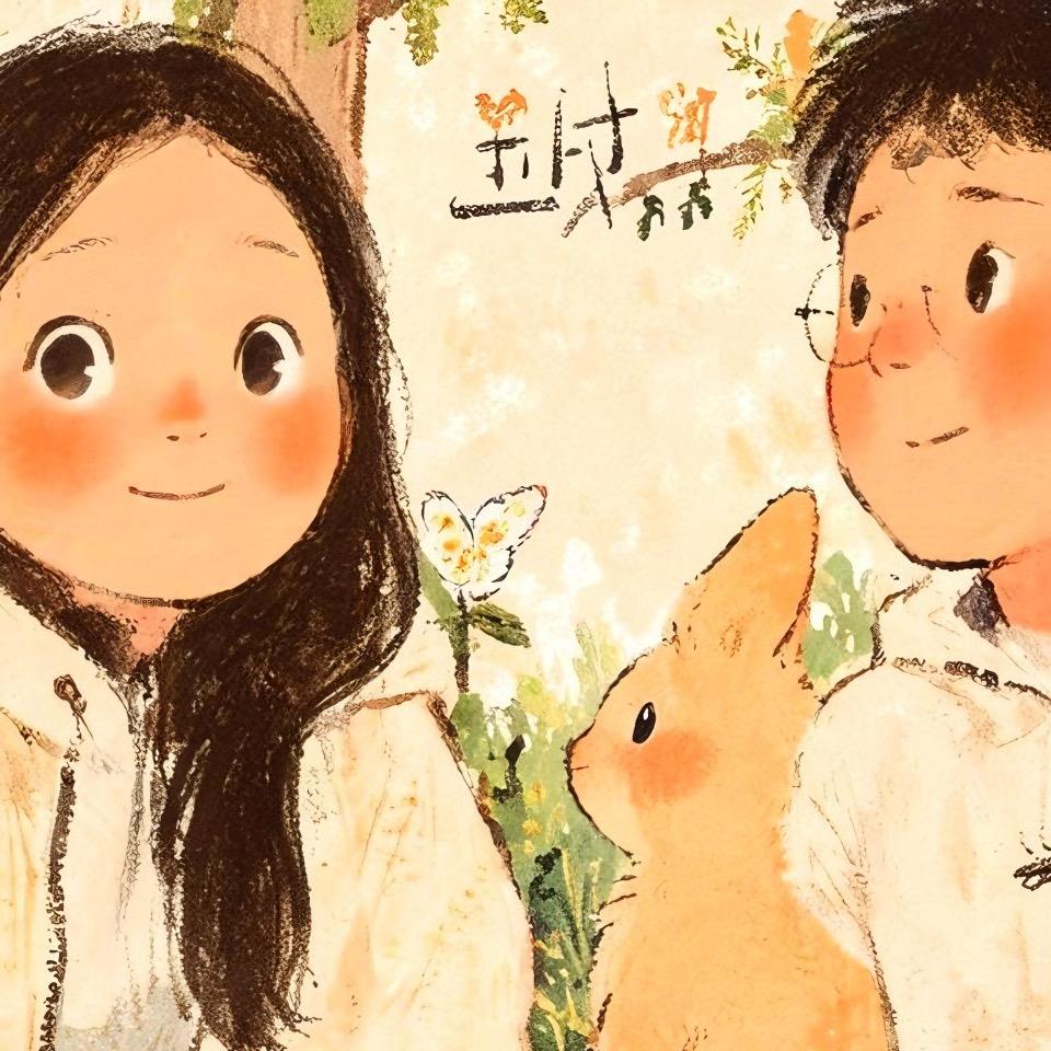 ʕ̯•͡˔•̯᷅ʔ-柠梦多多🌷🍭🍓