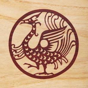 朱雀古筝·宏声古筝·采乐古筝·炫中古筝
