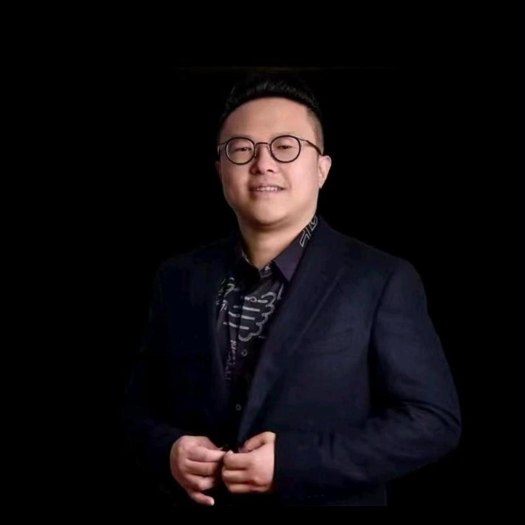 老陈真是好人