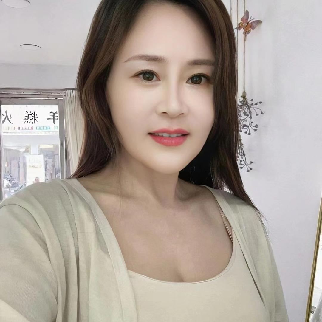 可乐🍻