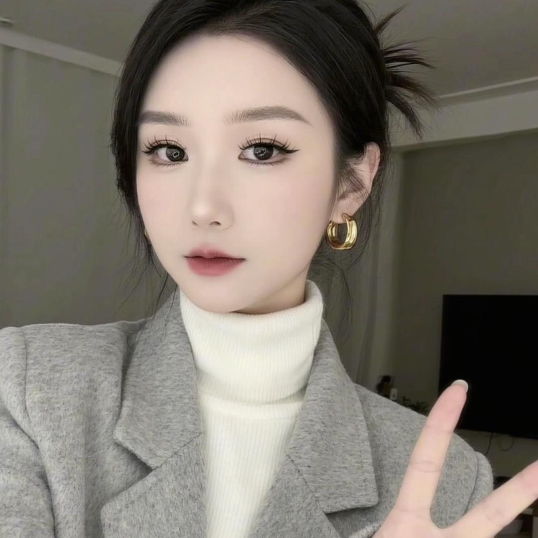 小可
