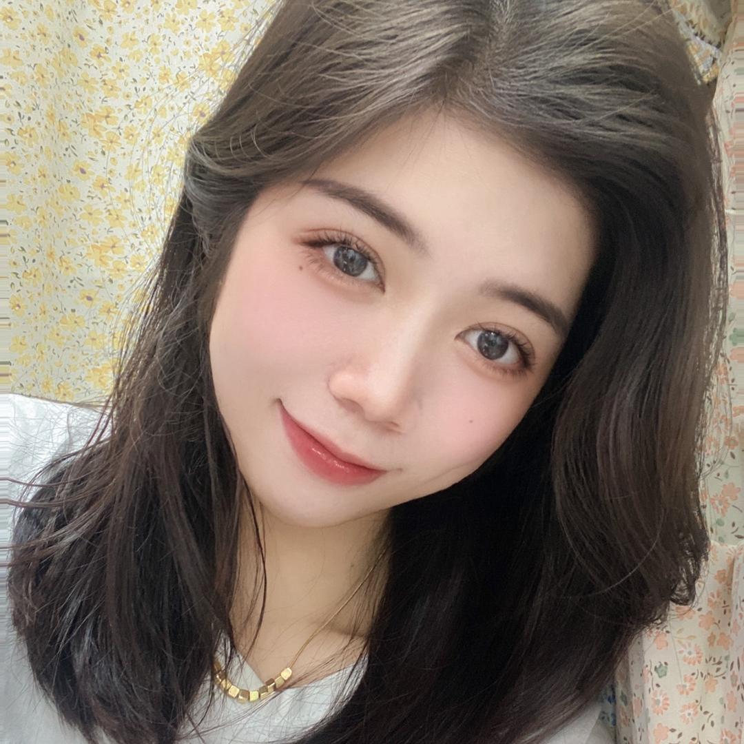 米多多