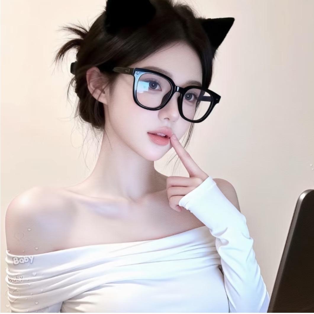 Susu苏苏