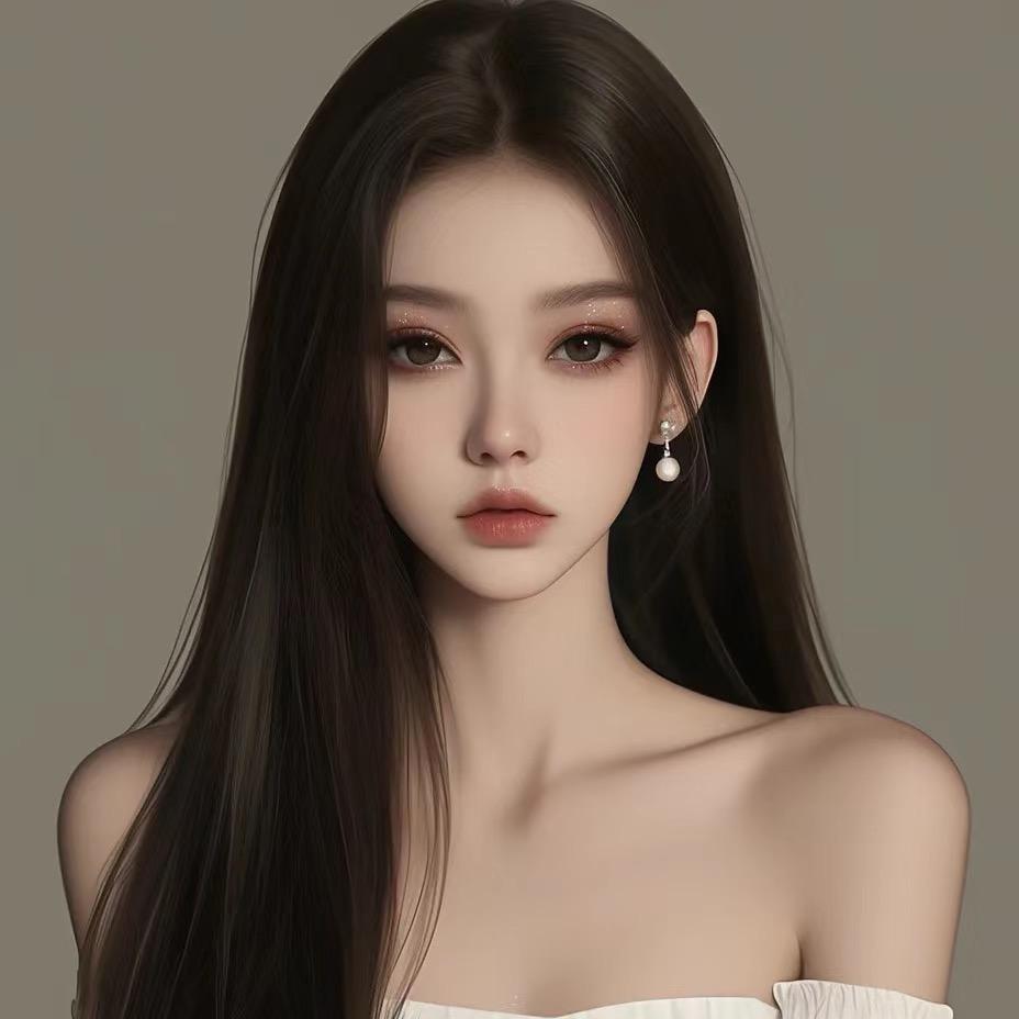 ღ杨思霖『勿连赞、谢谢』