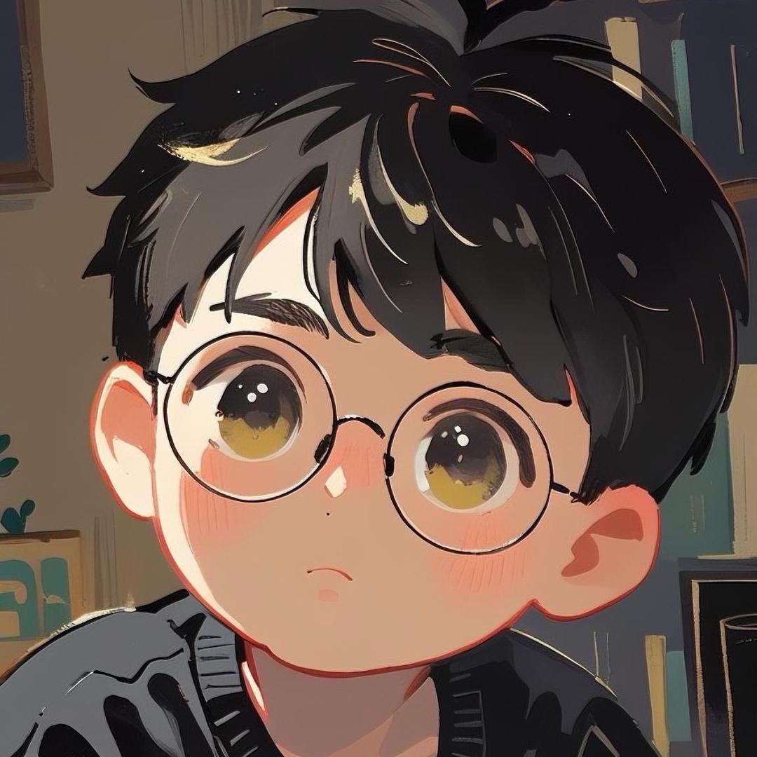 小胖