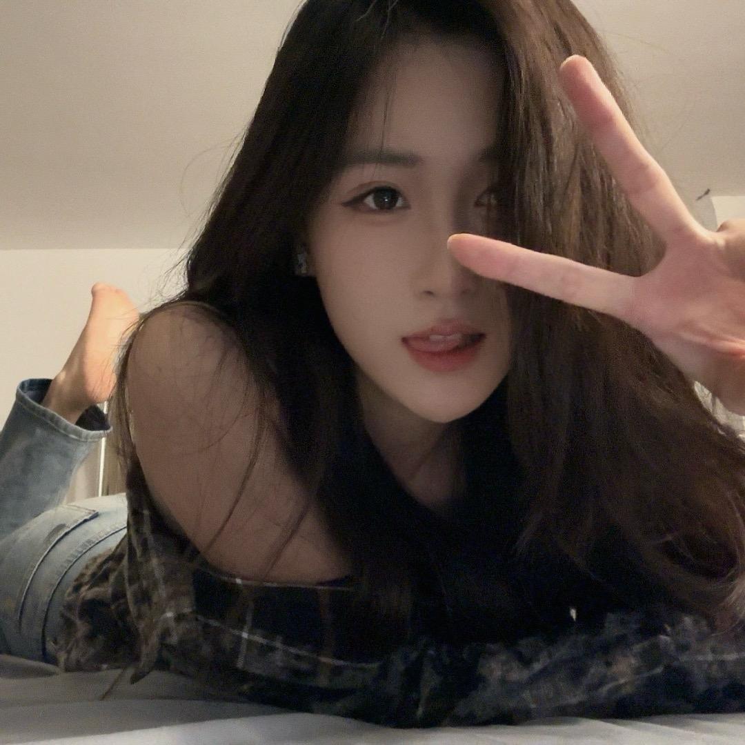 咖莉珂