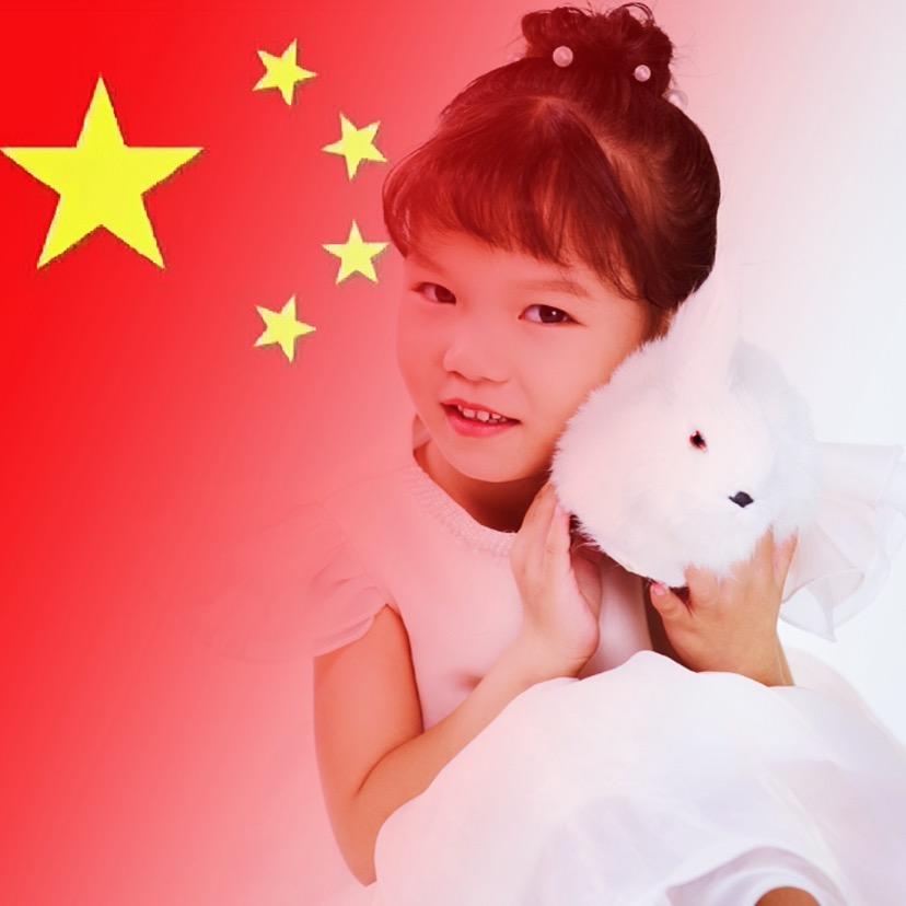 左胖妹