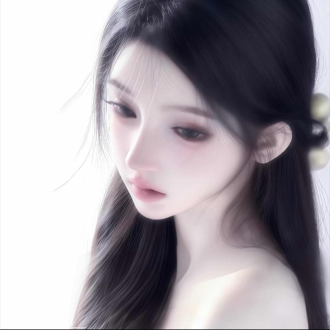 铃饱