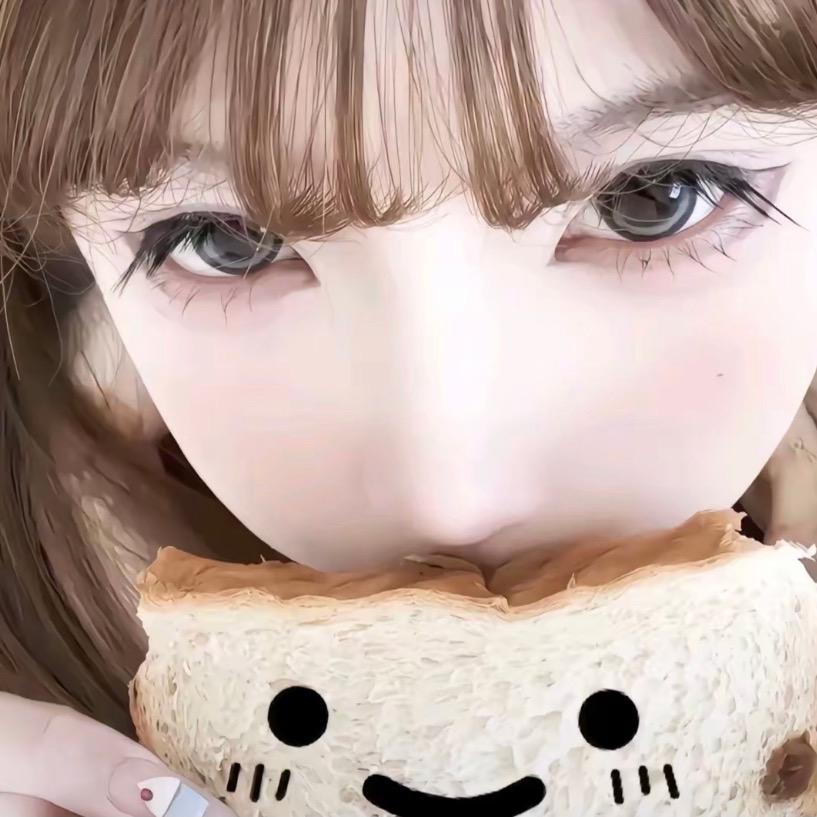 yy