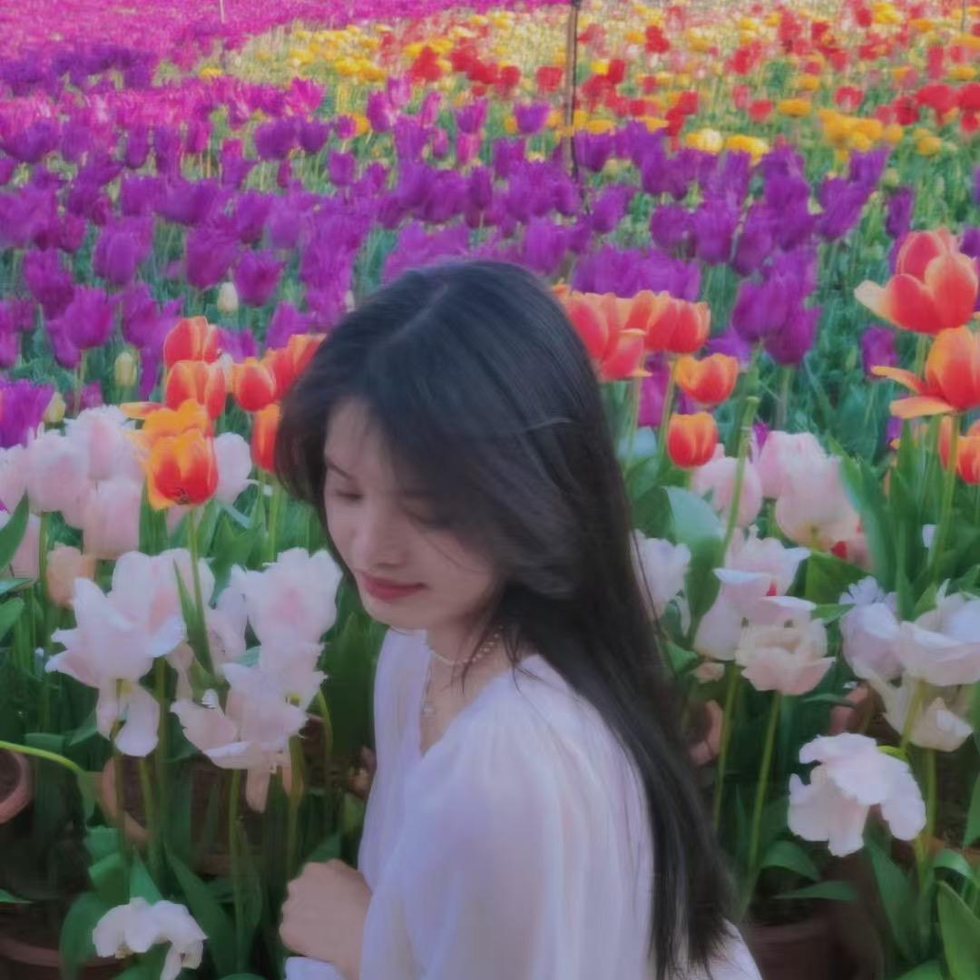 葡璞花舍（云南鲜花基地直发）