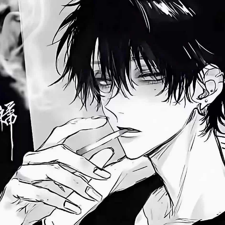 荔枝（朋友圈）