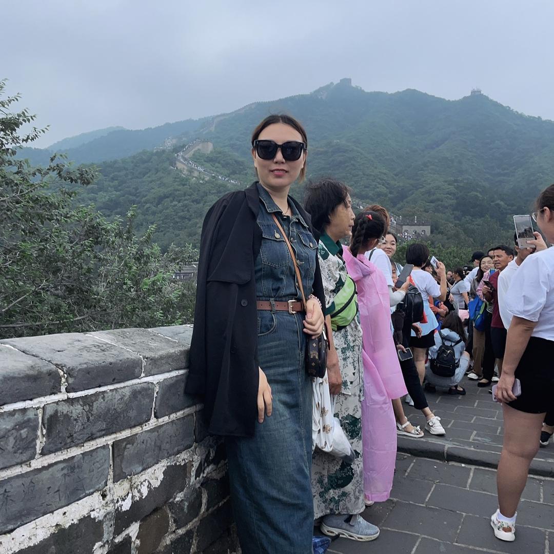 妈妈咪呀孕婴生活馆