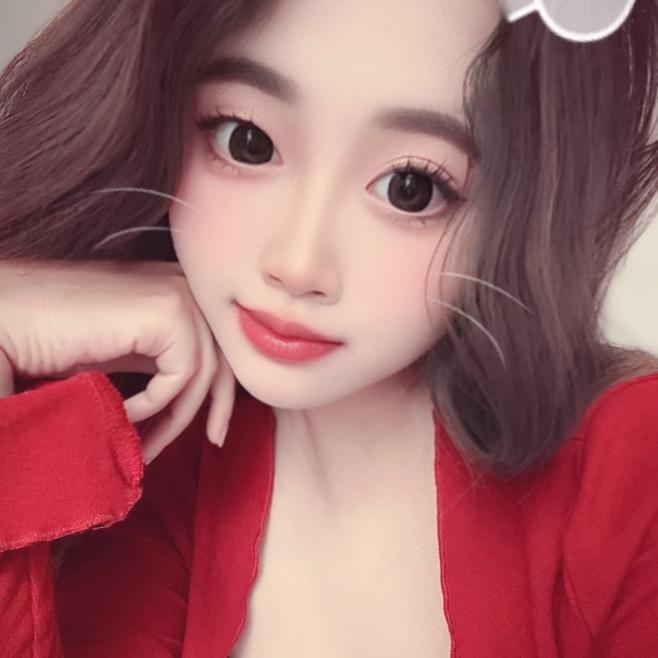 小葱😘