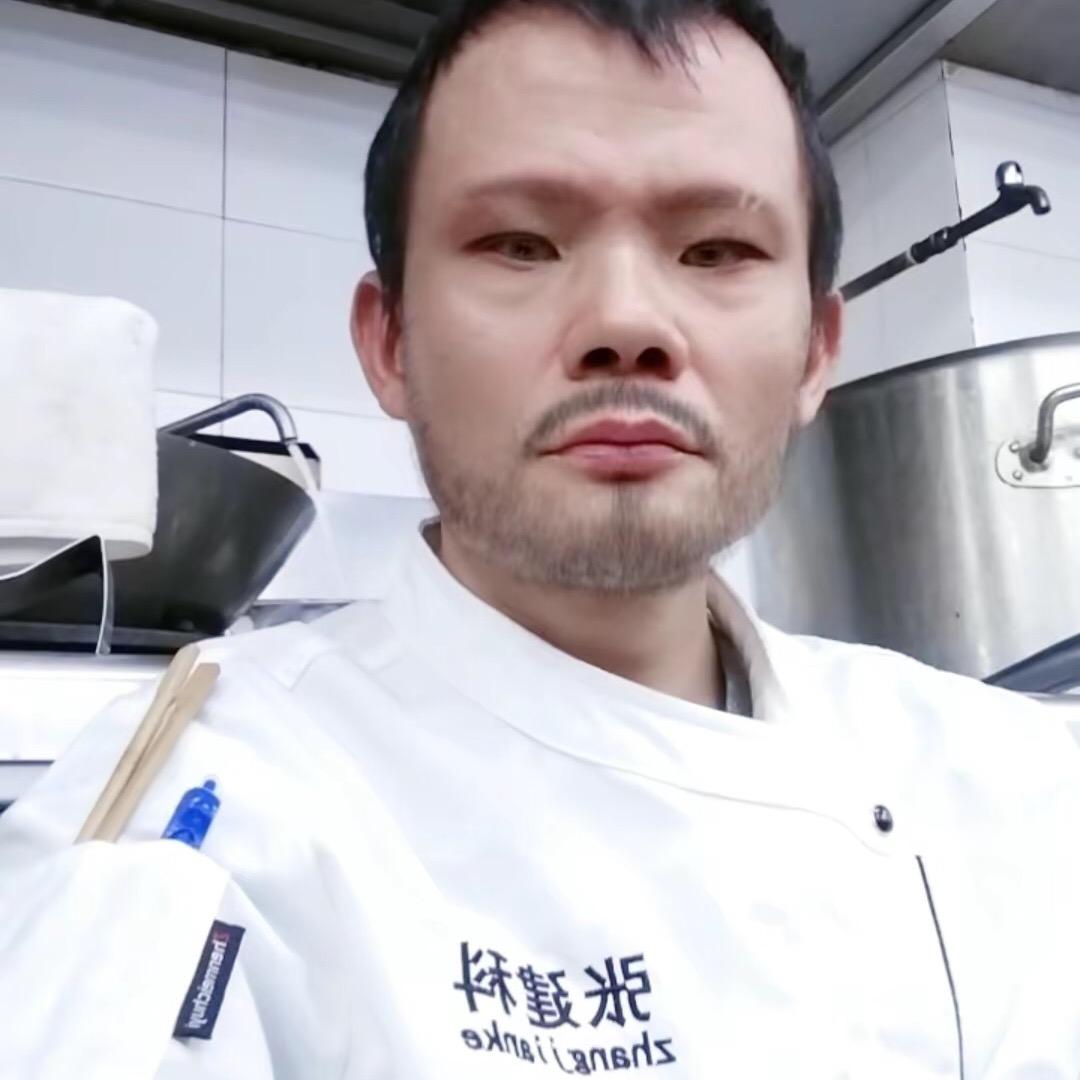 鲍哥