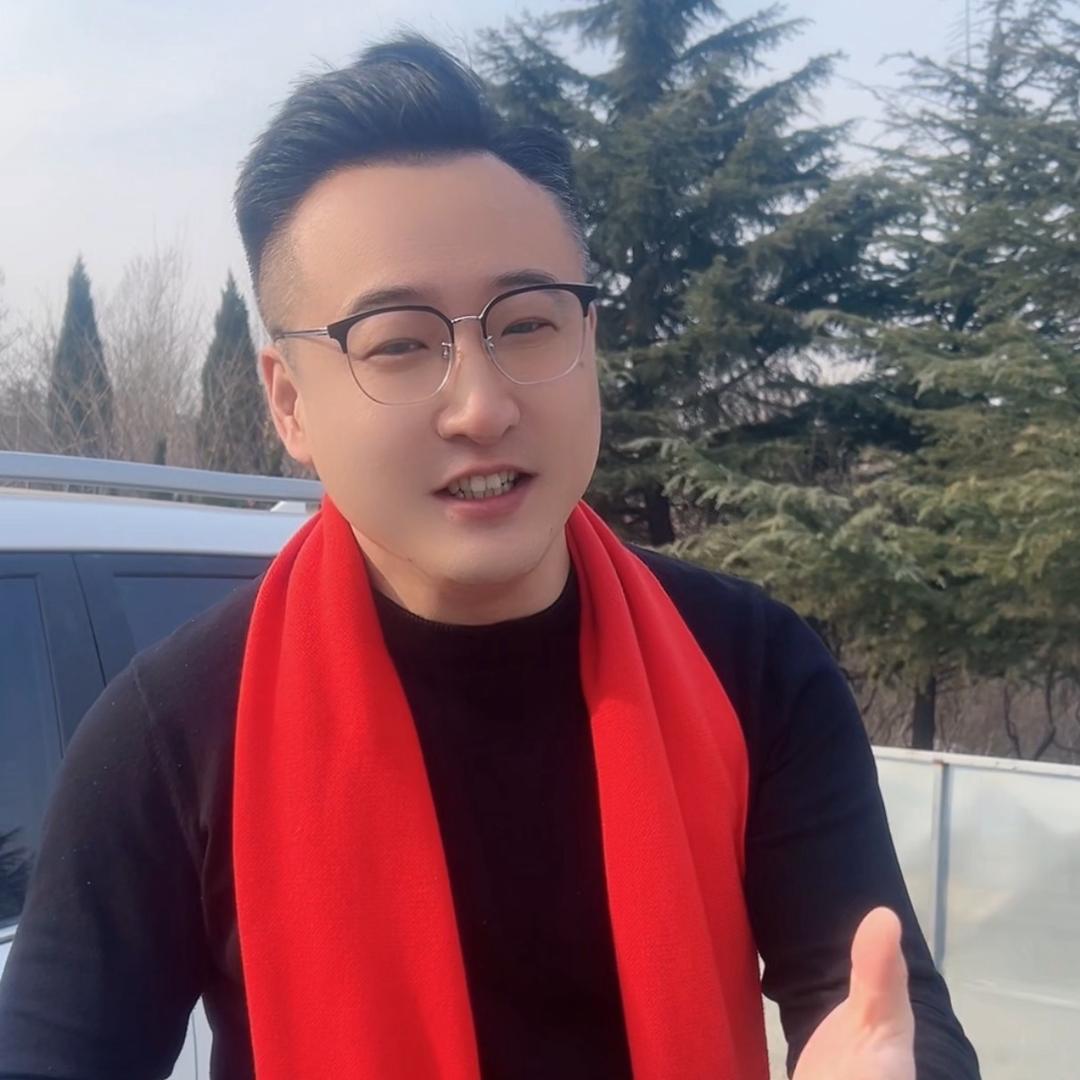 山东秀才