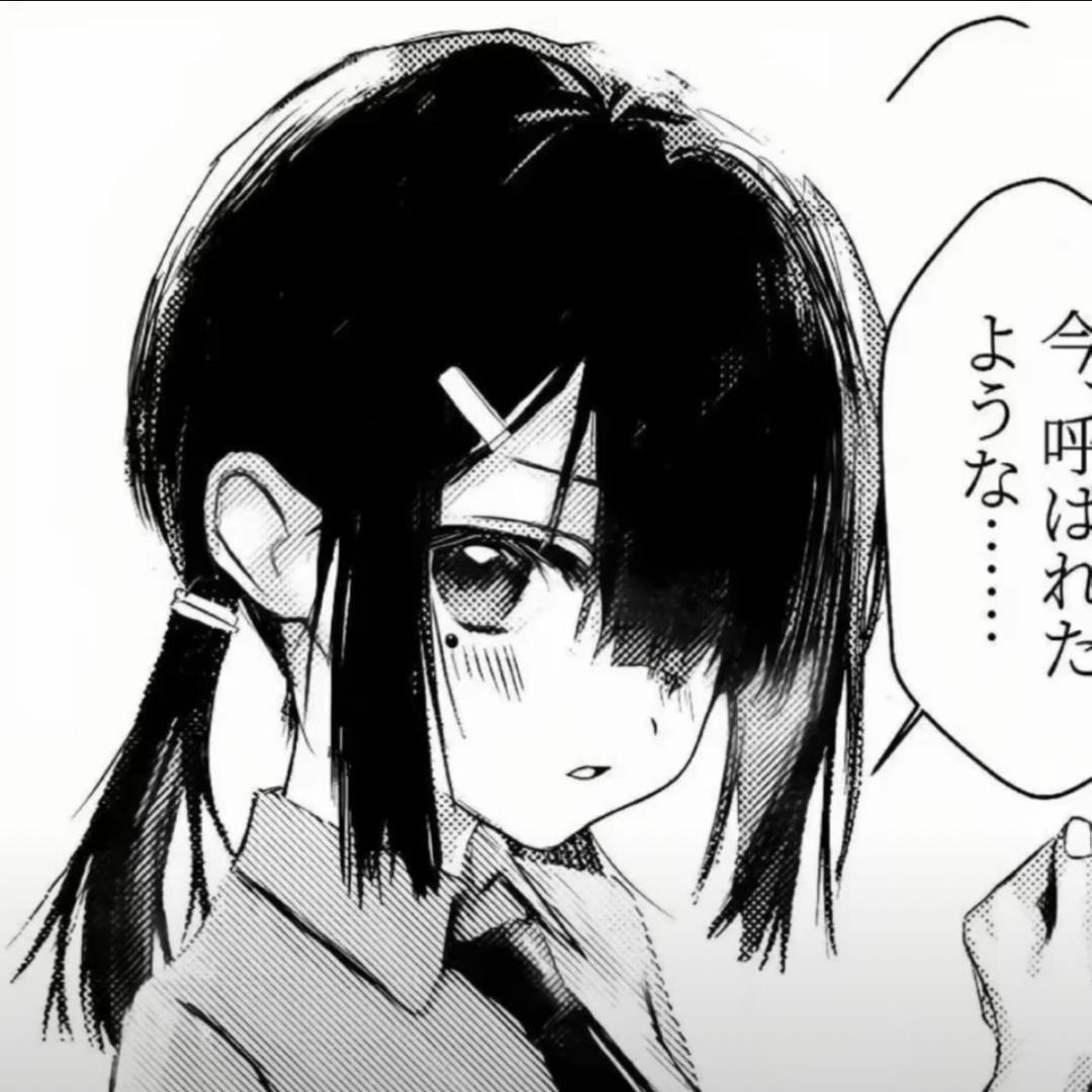 TvT
