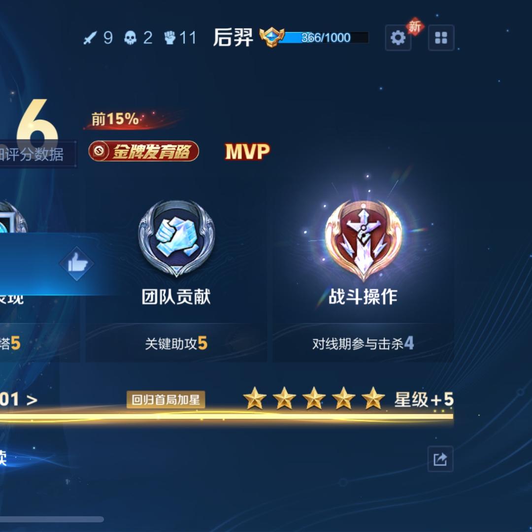 阿洋