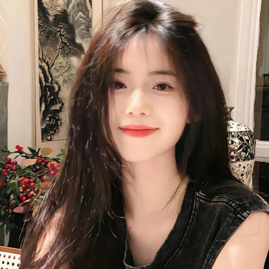 朵朵😍