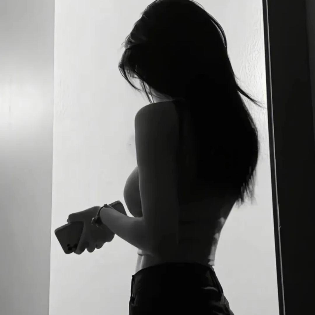 小酸菜