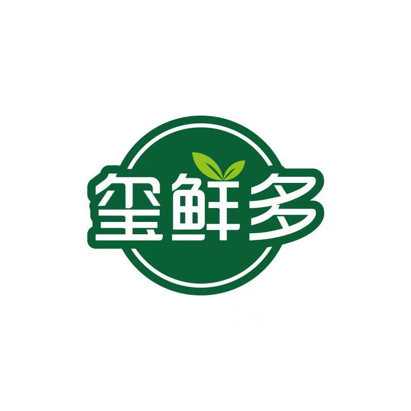喜鲜多生鲜