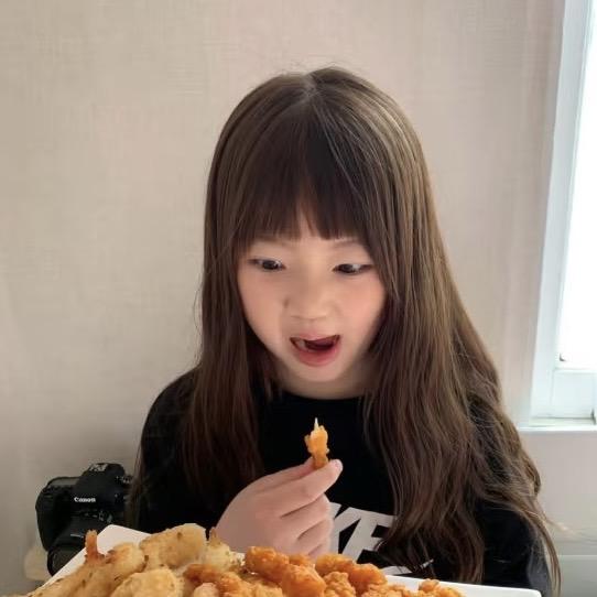 雨佳.