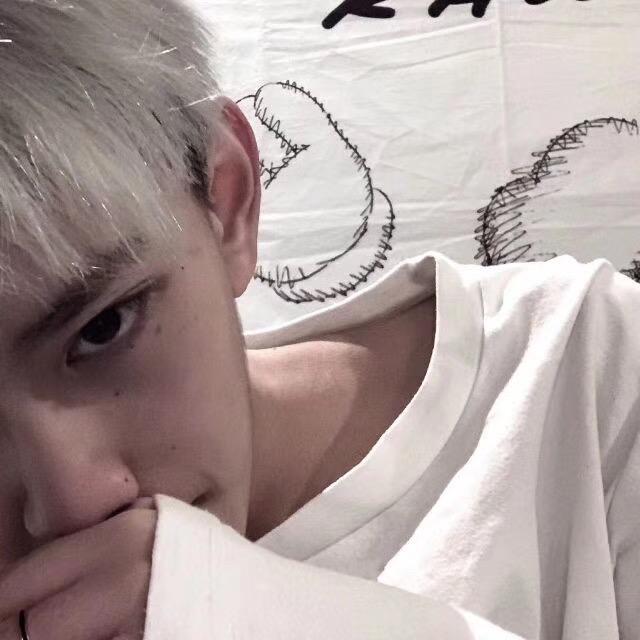 李耀