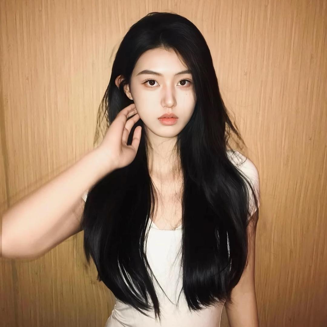 工藤静香..