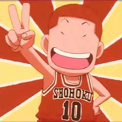 ✌︎梦游