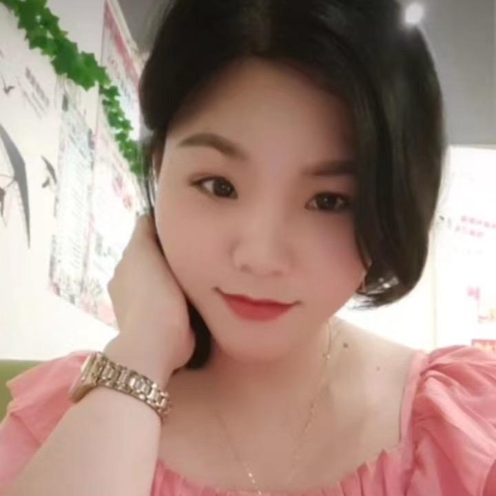 好运莲莲🌹🌹🌹