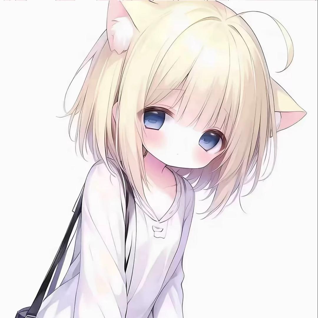 冷子