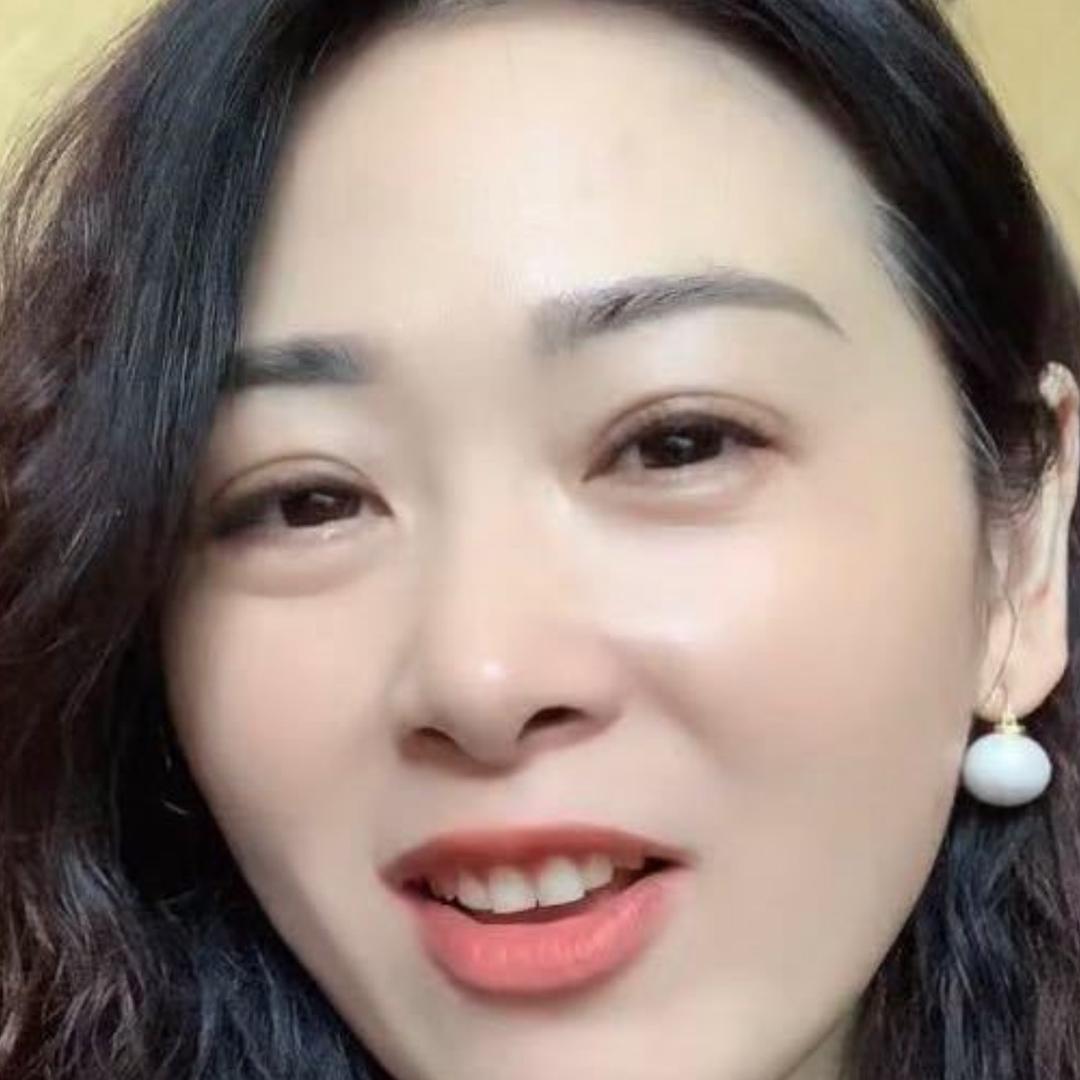 暧冬