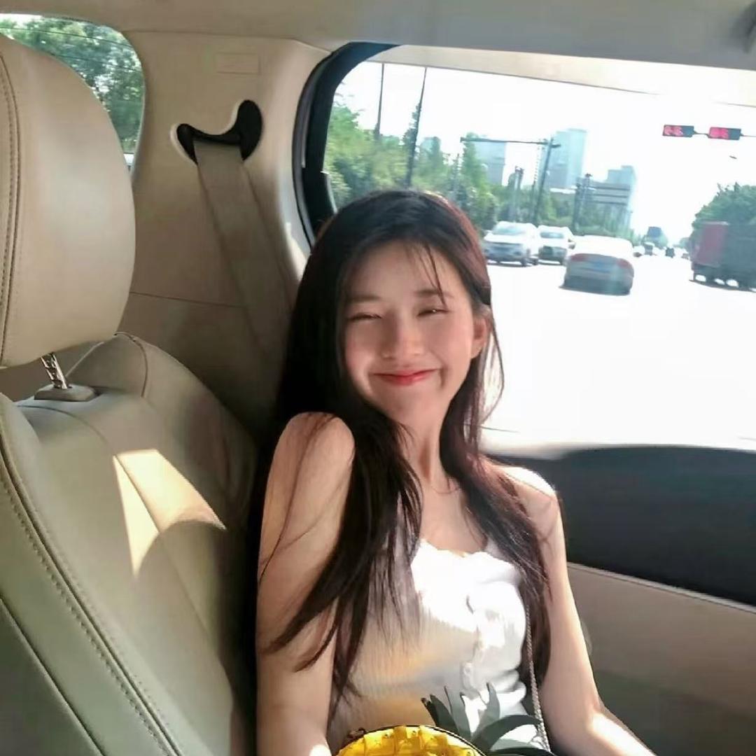 晴天聊个球