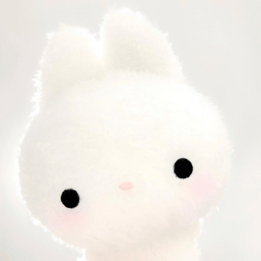骂我全当🌟安适