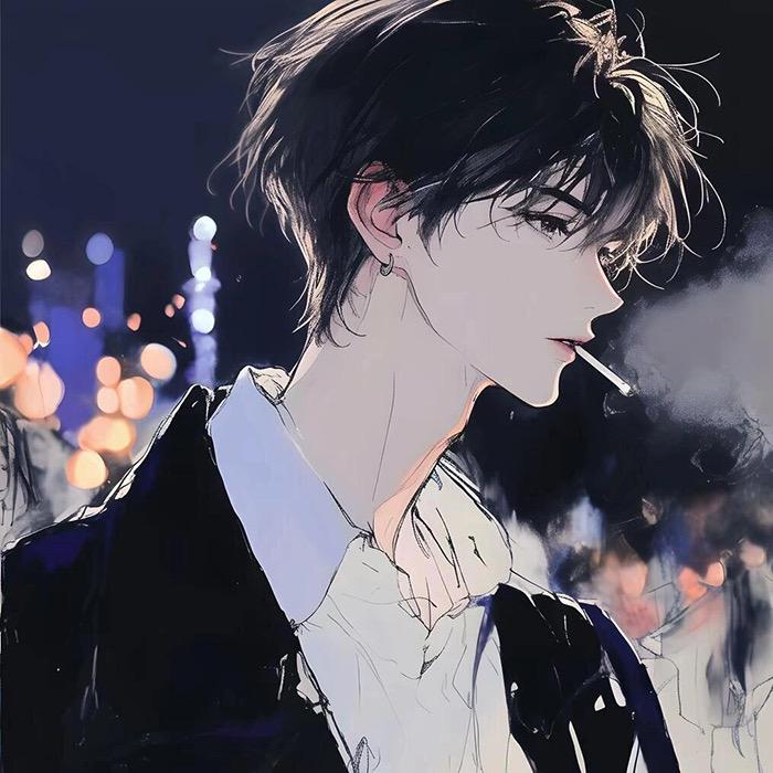 江夏