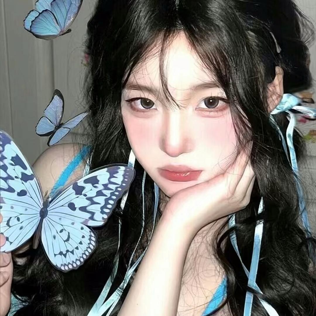 草莓蛋糕