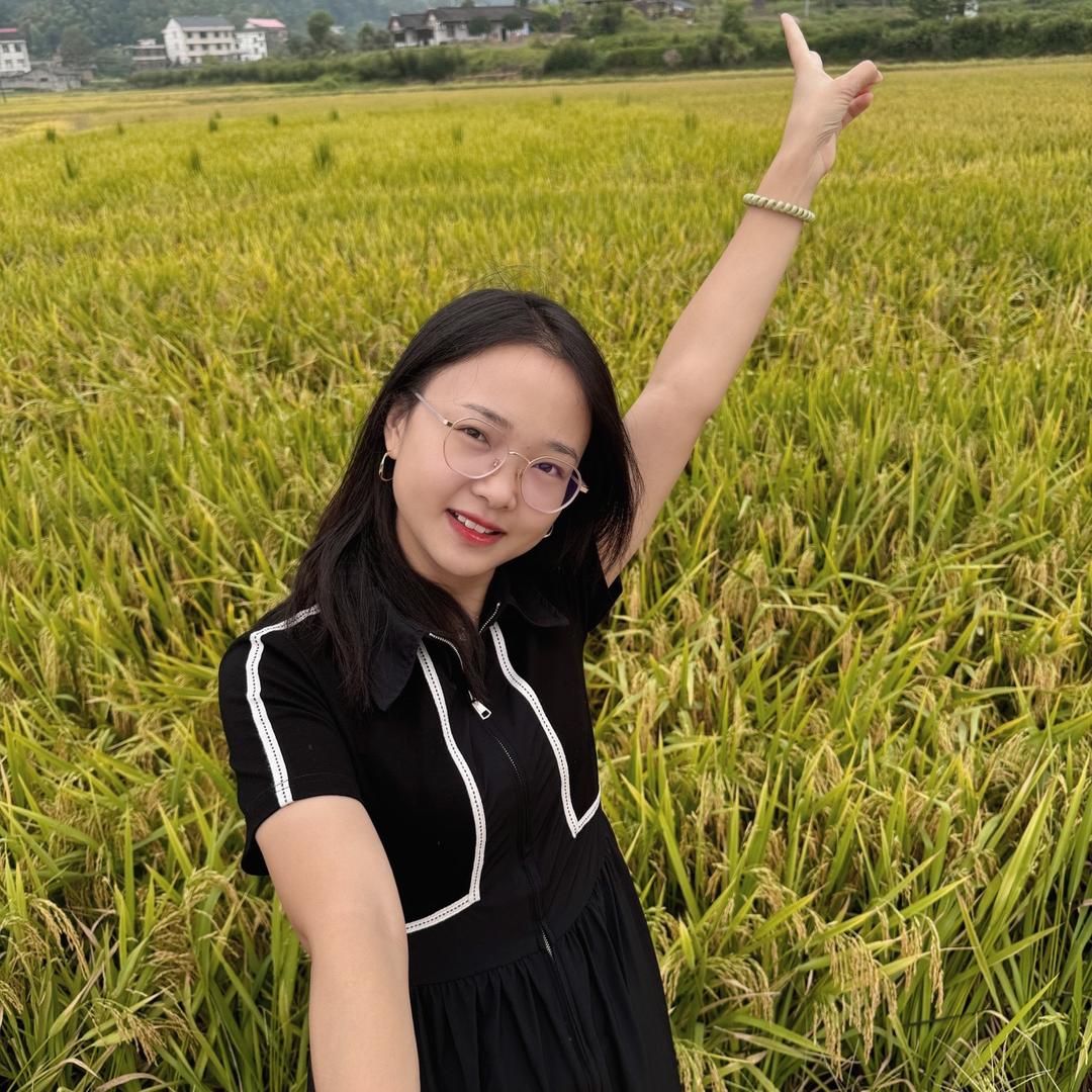 海燕有一个腊味馆