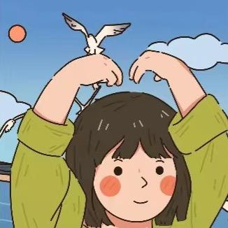 老鼠妈