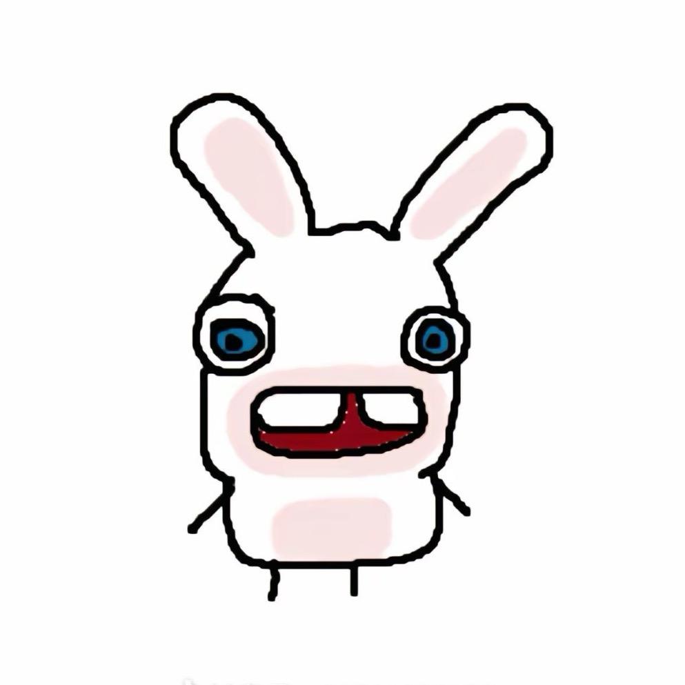 @29_