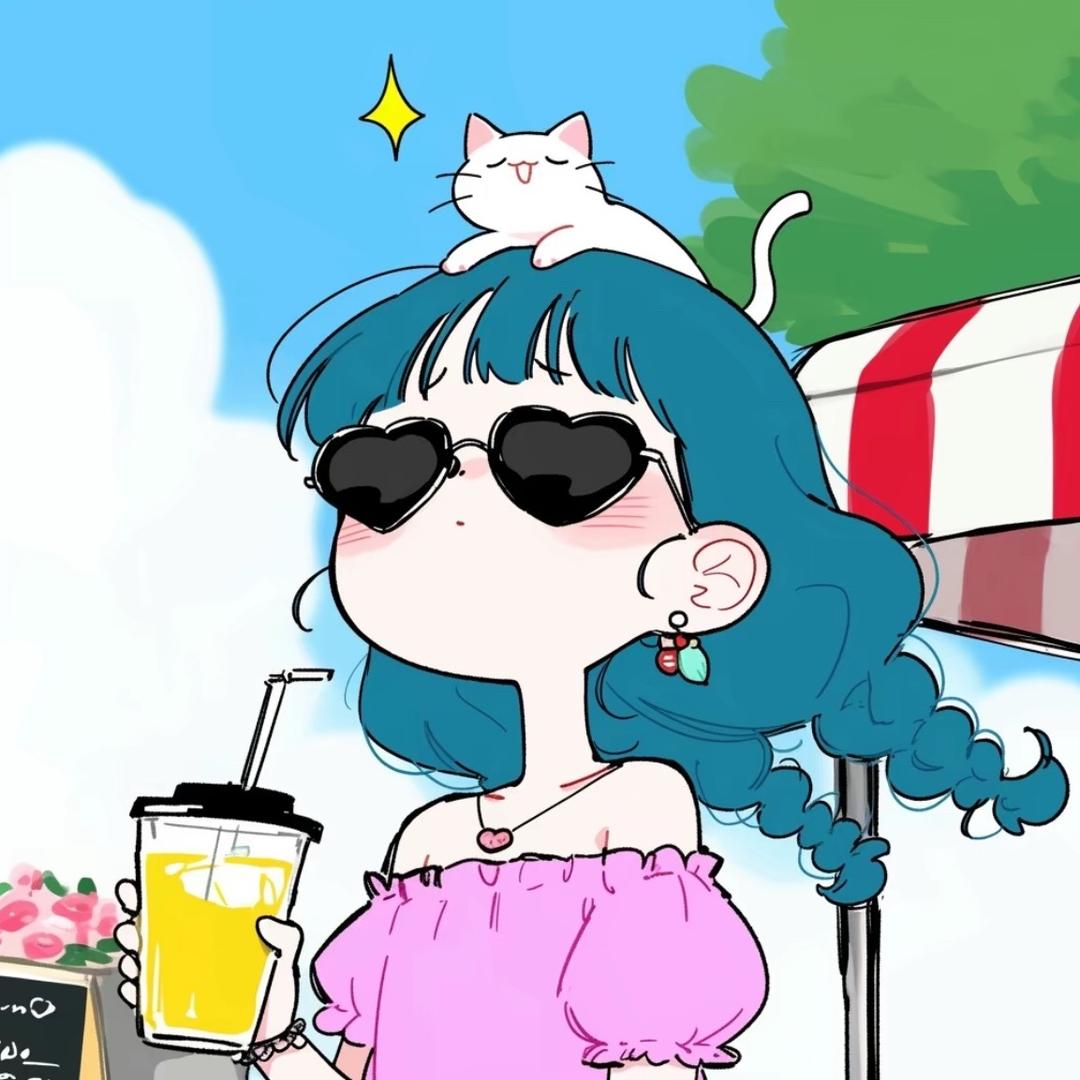 崽🍋