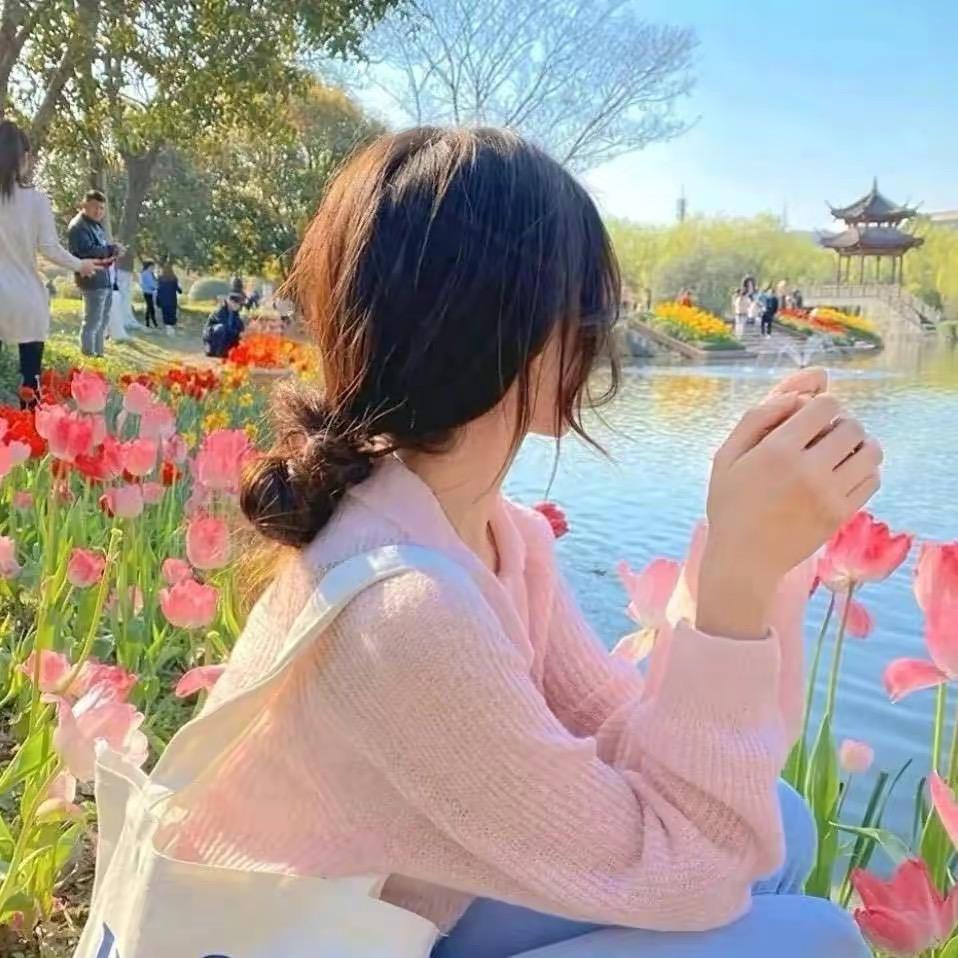 🥀᭄安然无恙꧔ꦿᩚ💕