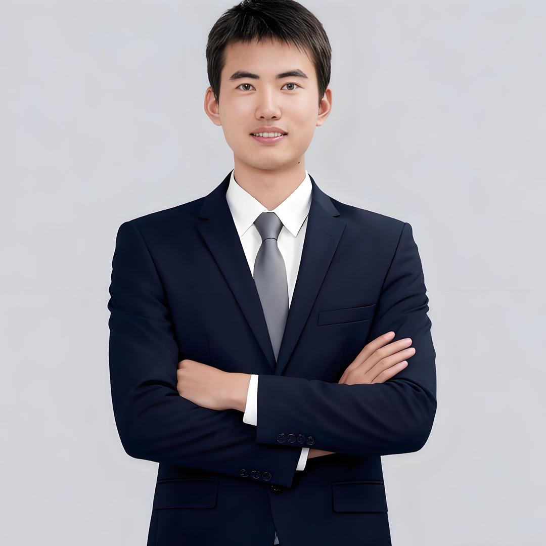 春华秋实～梅园小霍