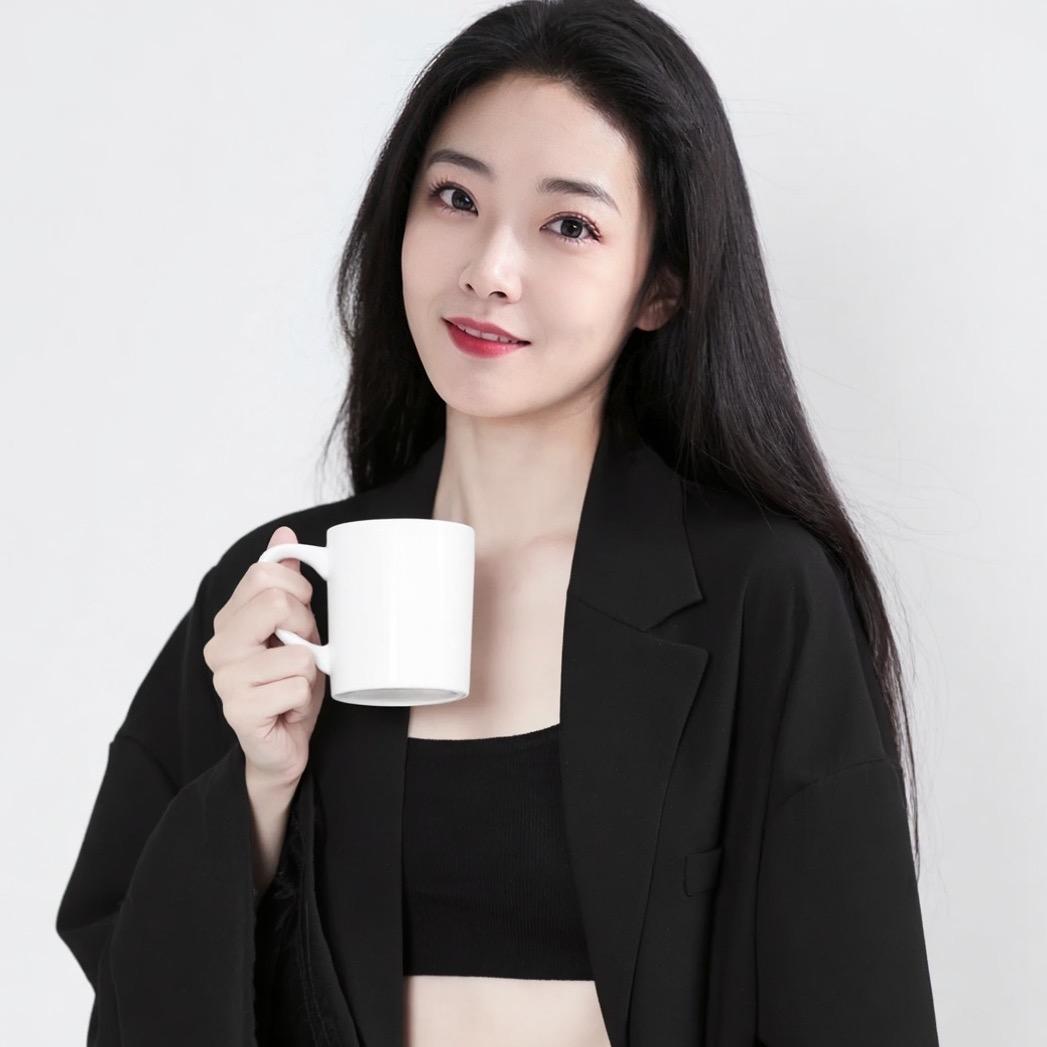 羅乐乐乐乐乐😛