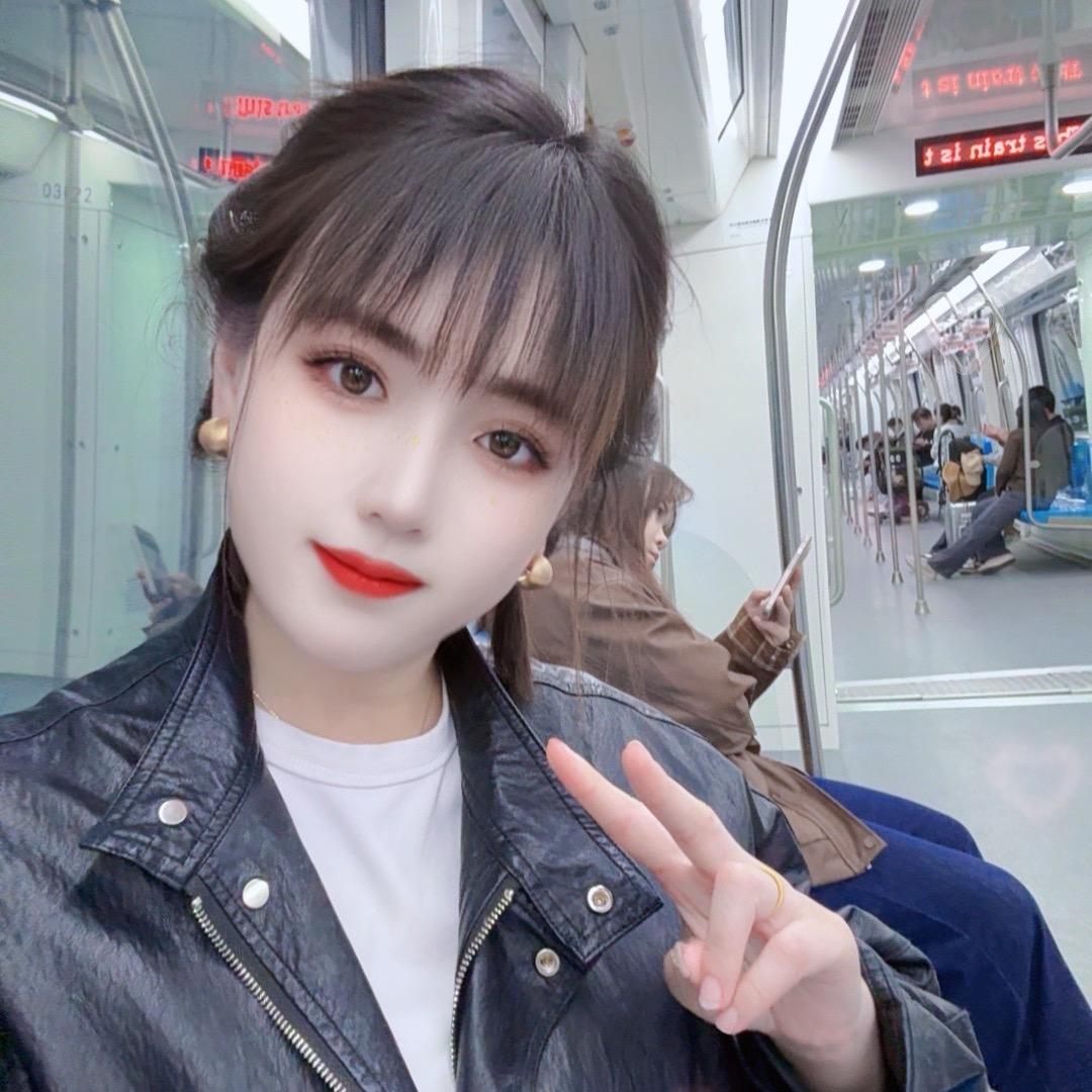 @@明天会更好