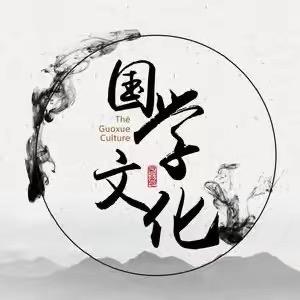 灵隐寺静缘居士
